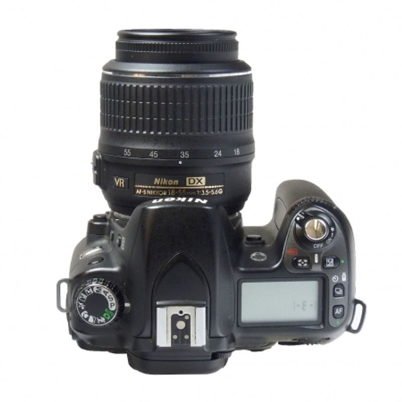 nikon-d80-18-55mm-vr-sh4360-28906-4