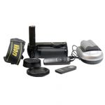 nikon-d80-18-55mm-vr-sh4360-28906-5