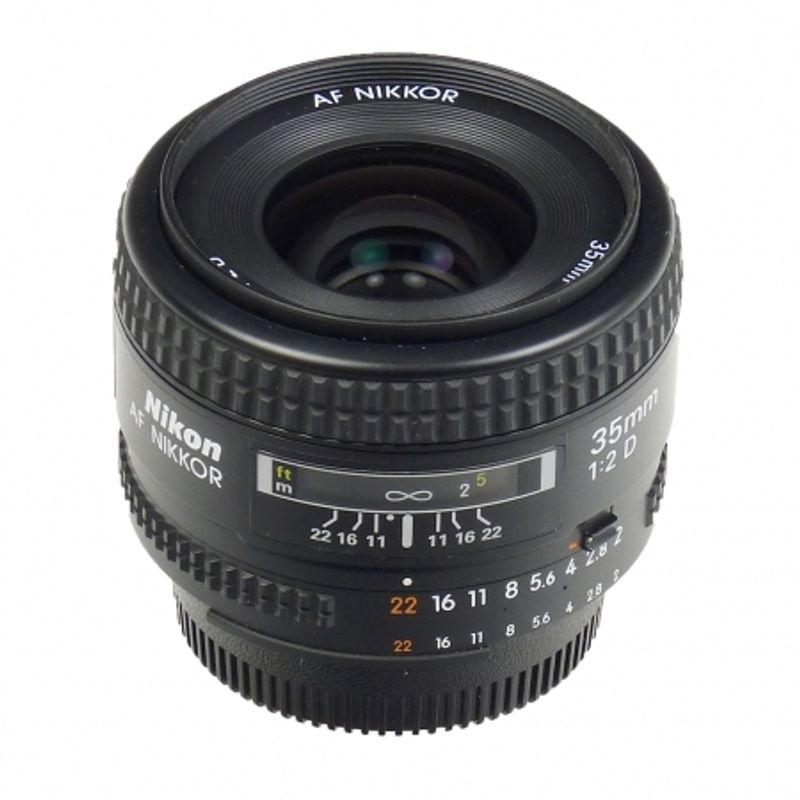 nikon-af-nikkor-35mm-f-2d-parasolar-tip-petala-filtru-uv-hoya-pro1-digital-52mm-sh4363-28916