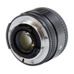 nikon-af-nikkor-35mm-f-2d-parasolar-tip-petala-filtru-uv-hoya-pro1-digital-52mm-sh4363-28916-2