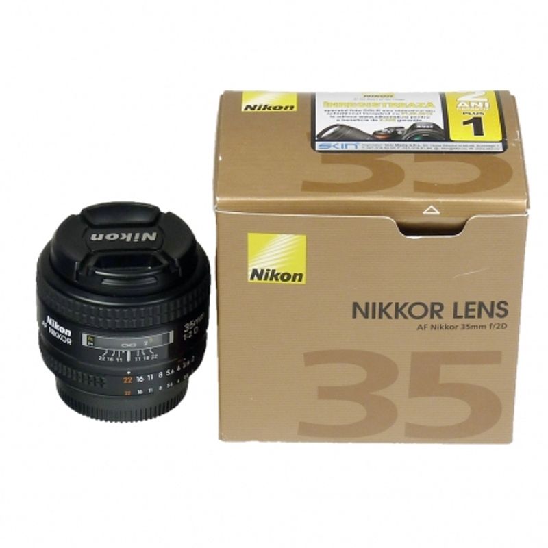 nikon-af-nikkor-35mm-f-2d-parasolar-tip-petala-filtru-uv-hoya-pro1-digital-52mm-sh4363-28916-3
