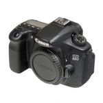 canon-eos-60d-body-sh4364-28918-1