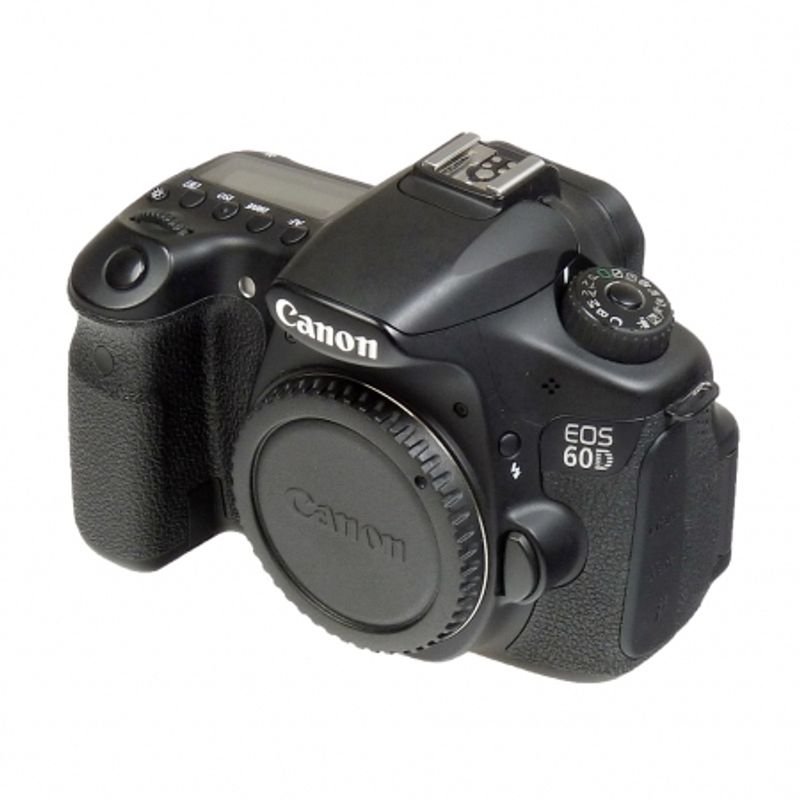 canon-eos-60d-body-sh4364-28918-1