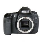 canon-eos-60d-body-sh4364-28918-2