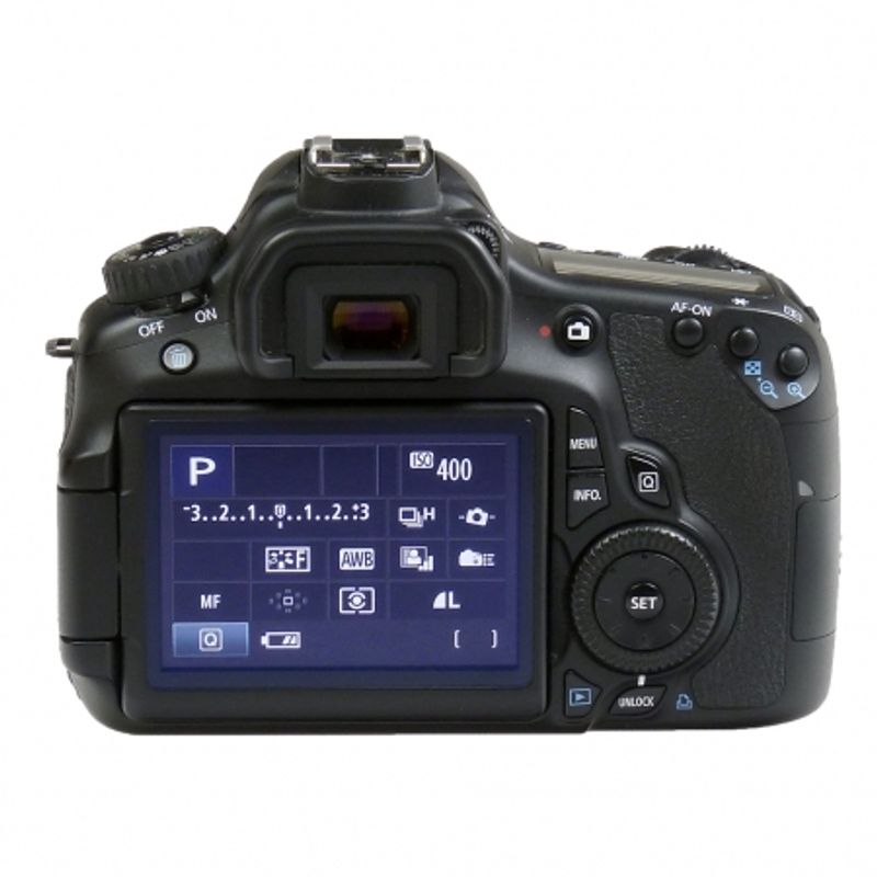 canon-eos-60d-body-sh4364-28918-3