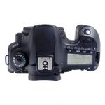 canon-eos-60d-body-sh4364-28918-4