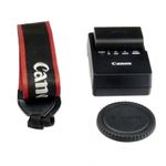 canon-eos-60d-body-sh4364-28918-5