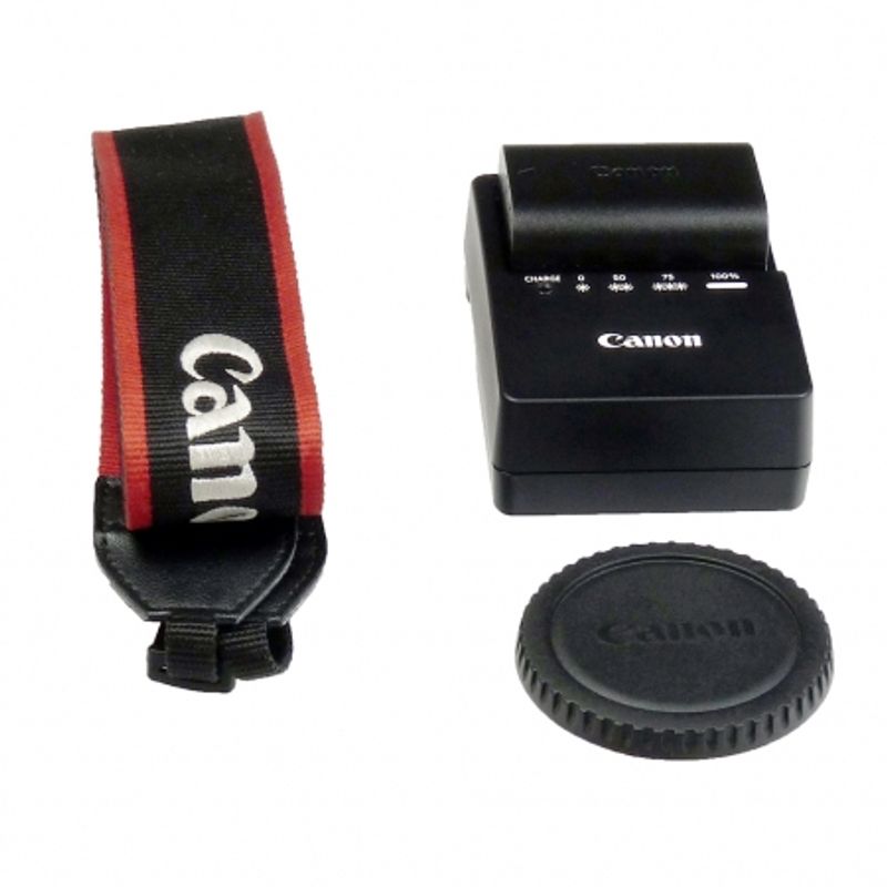canon-eos-60d-body-sh4364-28918-5
