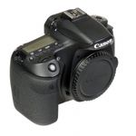 canon-eos-60d-body-sh4364-28918