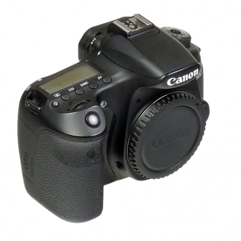 canon-eos-60d-body-sh4364-28918