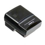 canon-speedlite-transmitter-st-e2-sh4365-28919