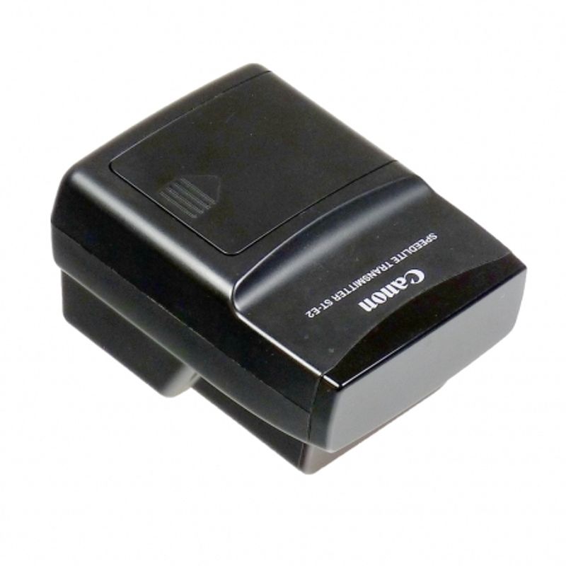 canon-speedlite-transmitter-st-e2-sh4365-28919