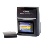 canon-speedlite-transmitter-st-e2-sh4365-28919-1