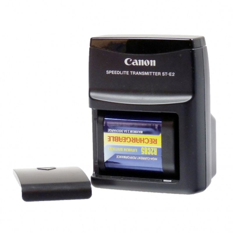 canon-speedlite-transmitter-st-e2-sh4365-28919-1
