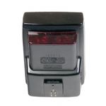 canon-speedlite-transmitter-st-e2-sh4365-28919-2