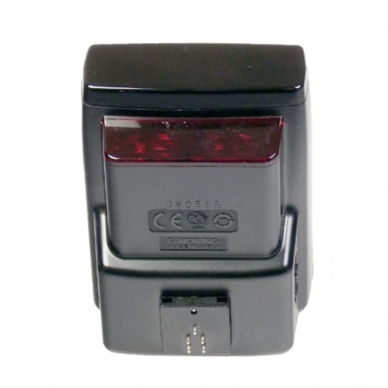 canon-speedlite-transmitter-st-e2-sh4365-28919-2