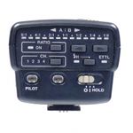 canon-speedlite-transmitter-st-e2-sh4365-28919-3