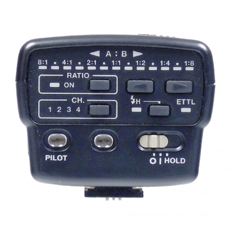 canon-speedlite-transmitter-st-e2-sh4365-28919-3