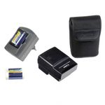 canon-speedlite-transmitter-st-e2-sh4365-28919-4