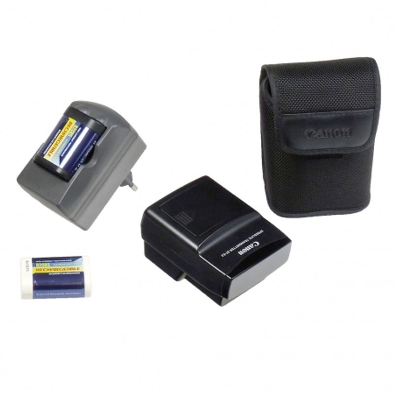 canon-speedlite-transmitter-st-e2-sh4365-28919-4