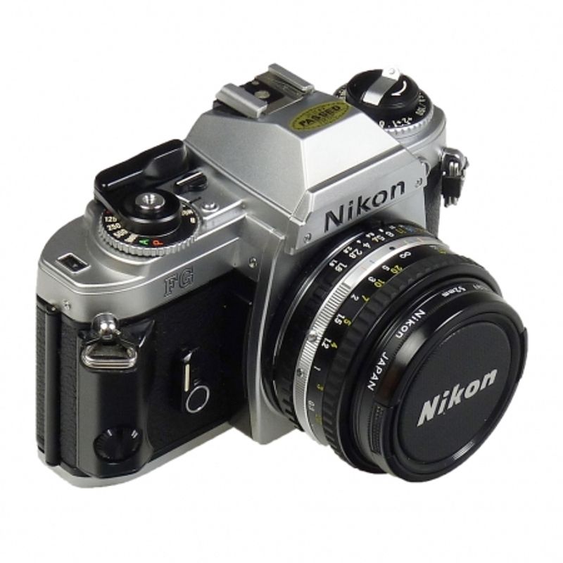 nikon-fg-nikkor-50mm-1-8-sh4366-28924