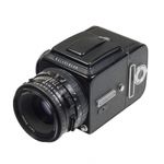 hasselblad-500c-m-carl-zeiss80mm-f-2-8-magazie-a12-sh4367-28925-1