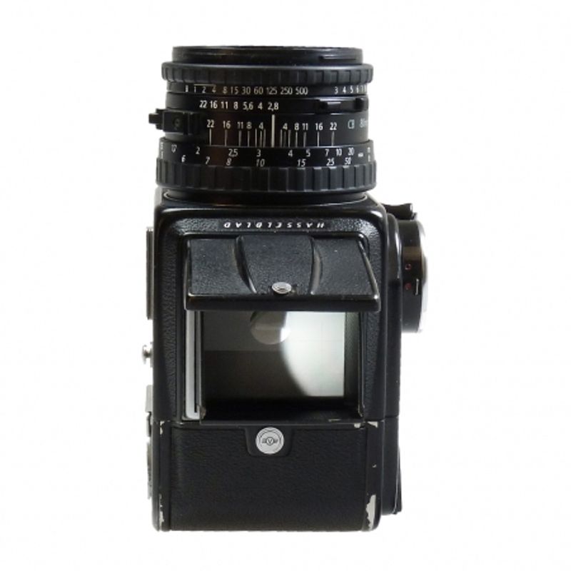 hasselblad-500c-m-carl-zeiss80mm-f-2-8-magazie-a12-sh4367-28925-4