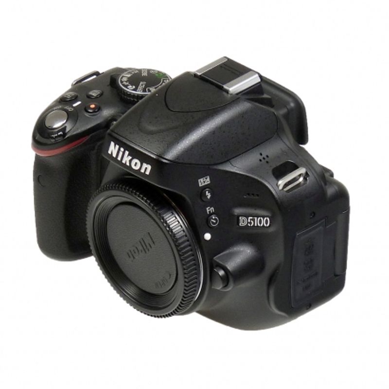 nikon-d5100-body-sh4369-28927-1