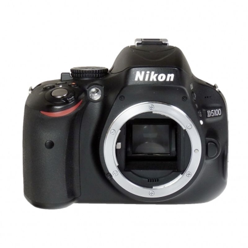 nikon-d5100-body-sh4369-28927-2