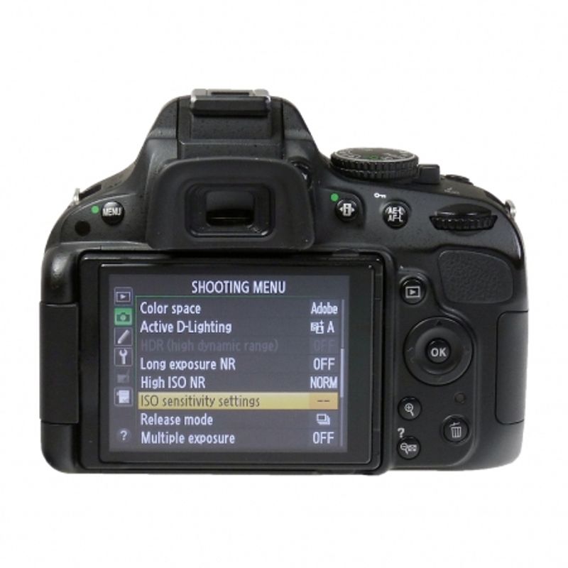 nikon-d5100-body-sh4369-28927-3