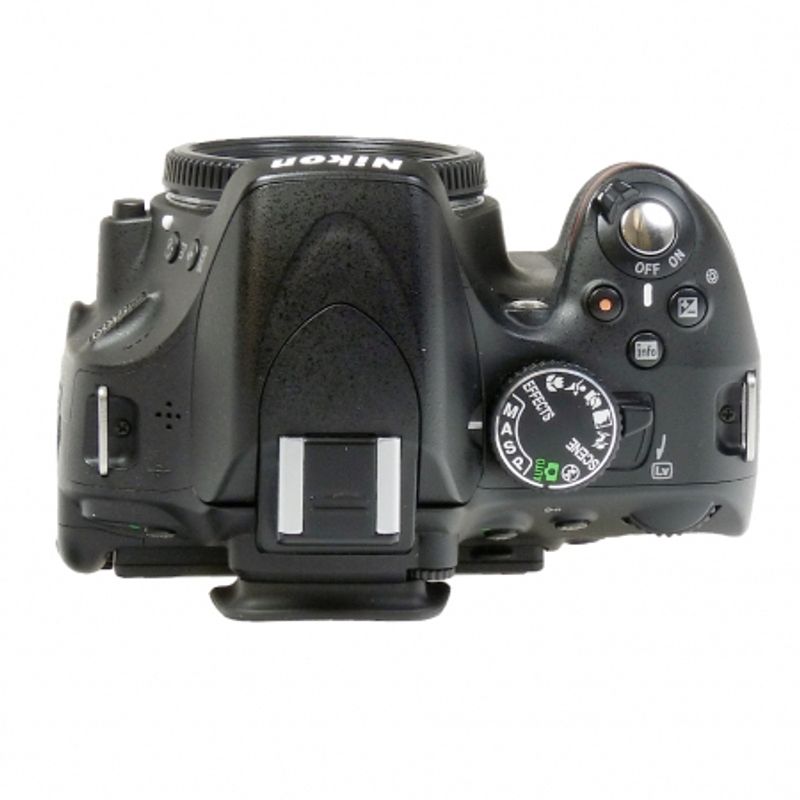 nikon-d5100-body-sh4369-28927-4