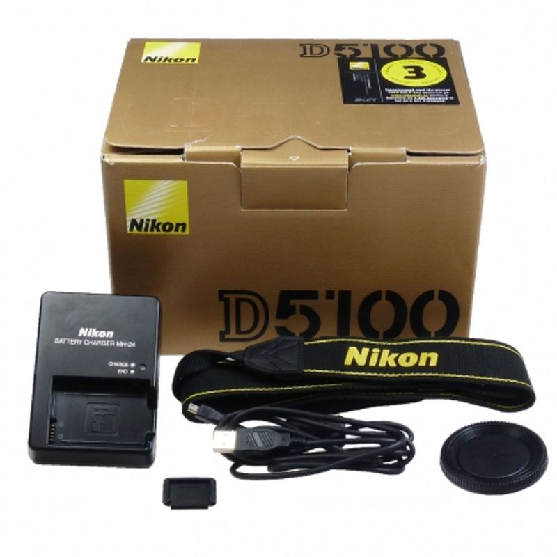 nikon-d5100-body-sh4369-28927-5