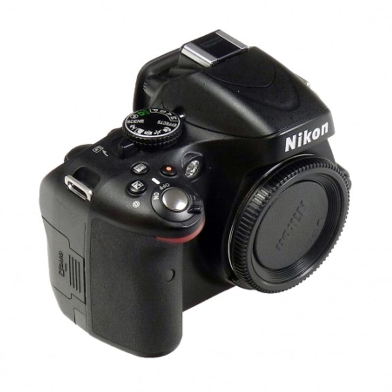 nikon-d5100-body-sh4369-28927