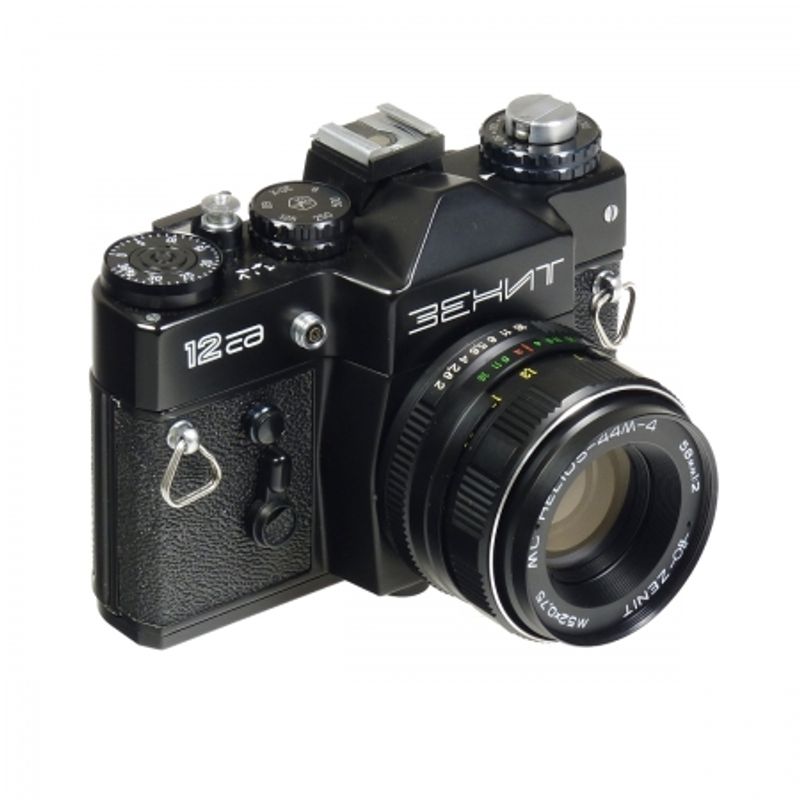 zenit-12-helios-58mm-f-2-44m-4-sh4372-1-28950-1