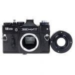 zenit-12-helios-58mm-f-2-44m-4-sh4372-1-28950-2