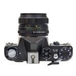 zenit-12-helios-58mm-f-2-44m-4-sh4372-1-28950-3