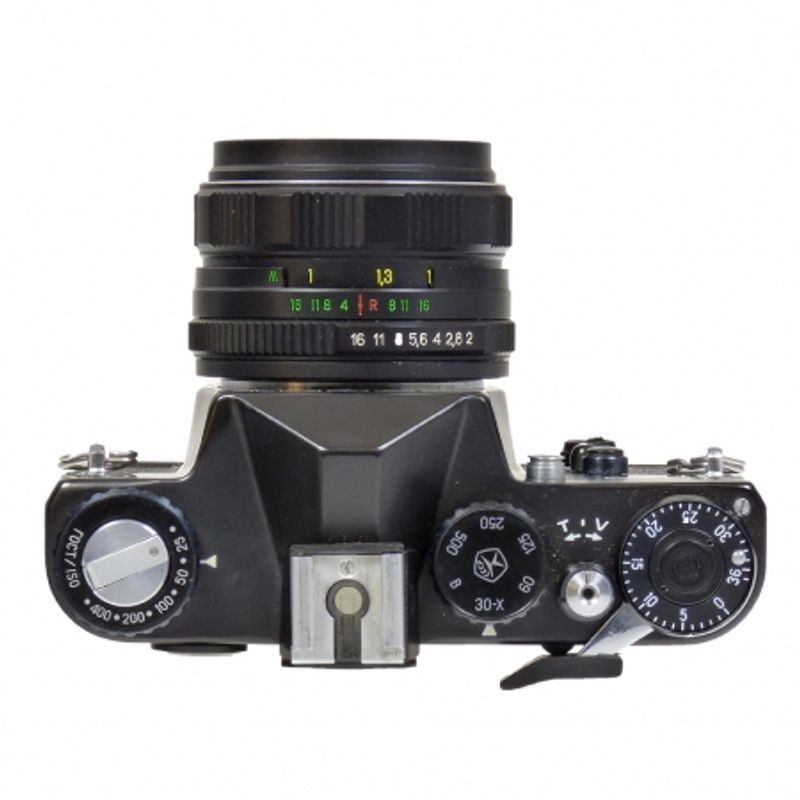zenit-12-helios-58mm-f-2-44m-4-sh4372-1-28950-3