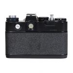 zenit-12-helios-58mm-f-2-44m-4-sh4372-1-28950-4