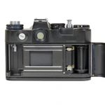 zenit-12-helios-58mm-f-2-44m-4-sh4372-1-28950-5