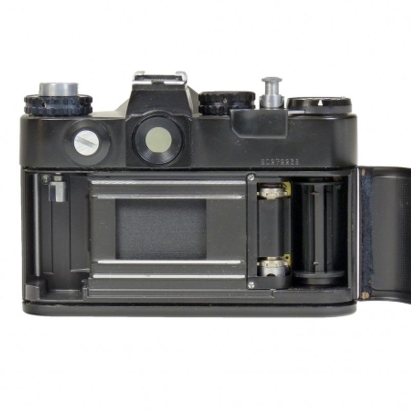 zenit-12-helios-58mm-f-2-44m-4-sh4372-1-28950-5