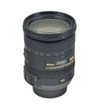 nikon-18-200mm-f-3-5-5-6g-ed-if-af-s-dx-vr-ii-sh4373-28952
