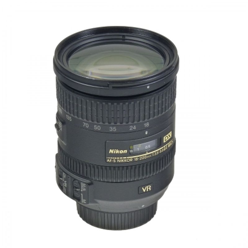 nikon-18-200mm-f-3-5-5-6g-ed-if-af-s-dx-vr-ii-sh4373-28952