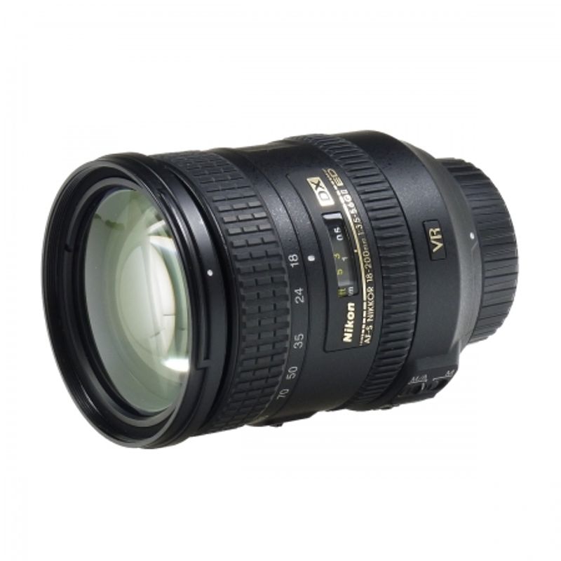 nikon-18-200mm-f-3-5-5-6g-ed-if-af-s-dx-vr-ii-sh4373-28952-1