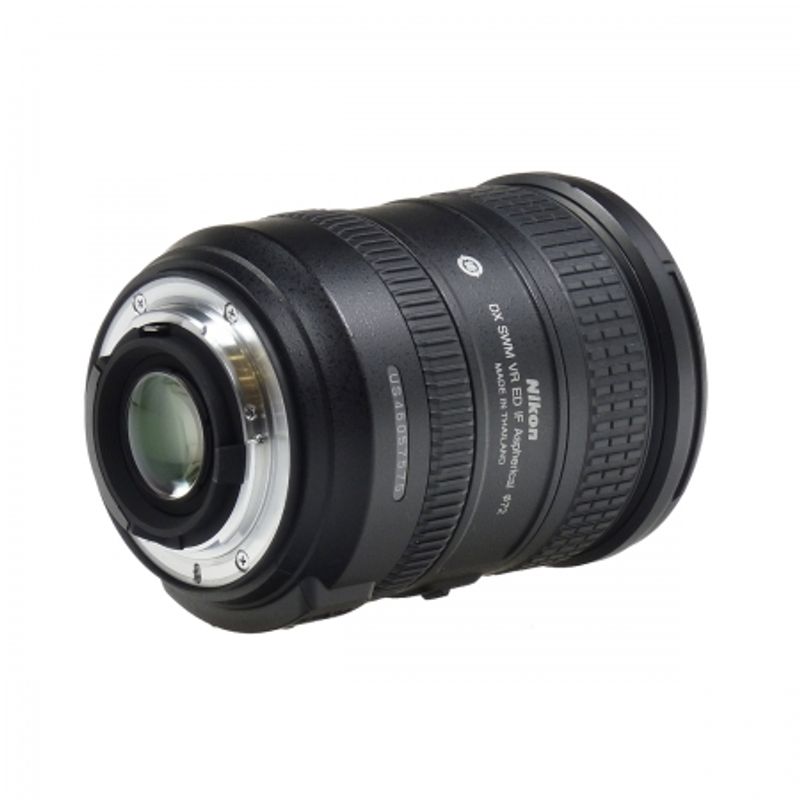 nikon-18-200mm-f-3-5-5-6g-ed-if-af-s-dx-vr-ii-sh4373-28952-2