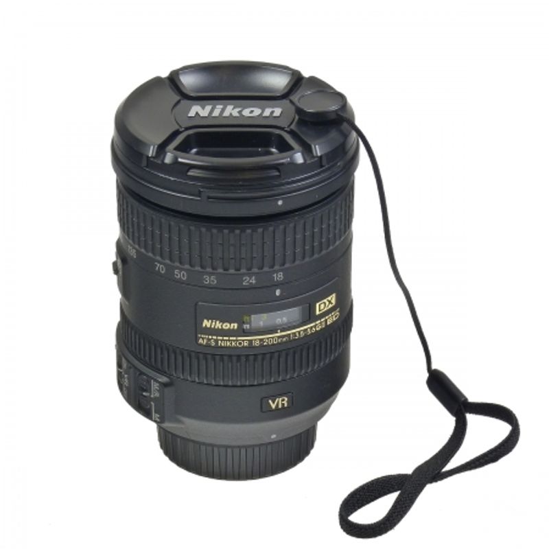 nikon-18-200mm-f-3-5-5-6g-ed-if-af-s-dx-vr-ii-sh4373-28952-3