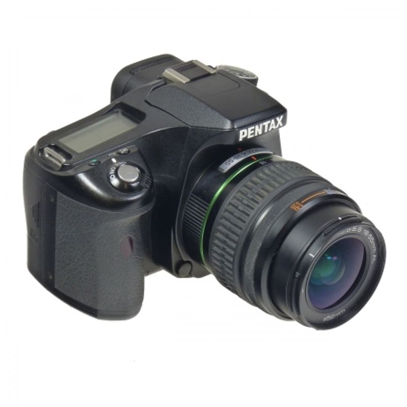 pentax-k200d-pentax-smc-18-55mm-sh4374-1-28961-1