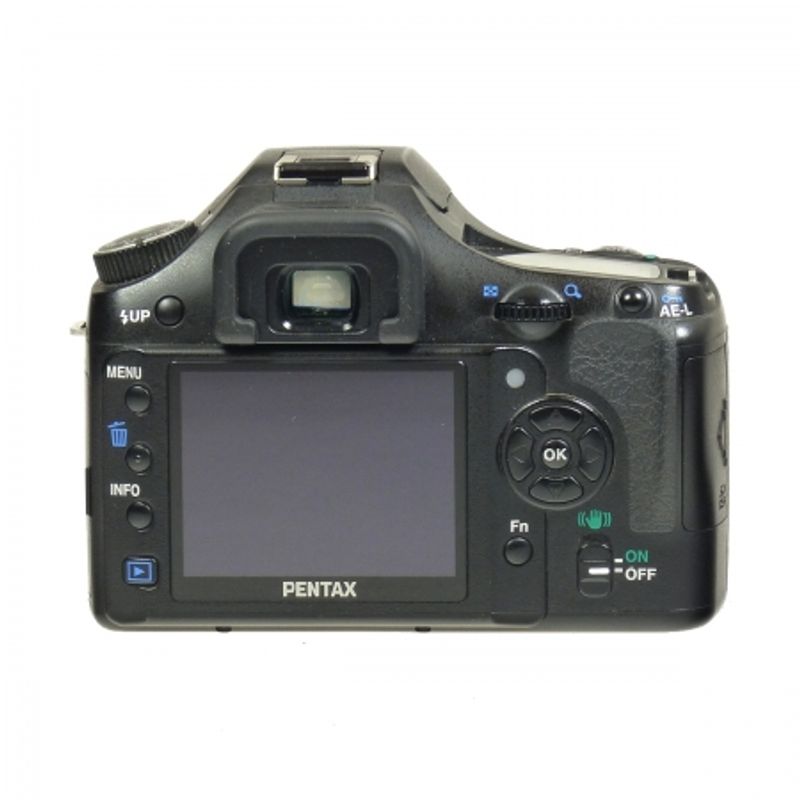pentax-k200d-pentax-smc-18-55mm-sh4374-1-28961-4