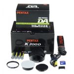 pentax-k200d-pentax-smc-18-55mm-sh4374-1-28961-5