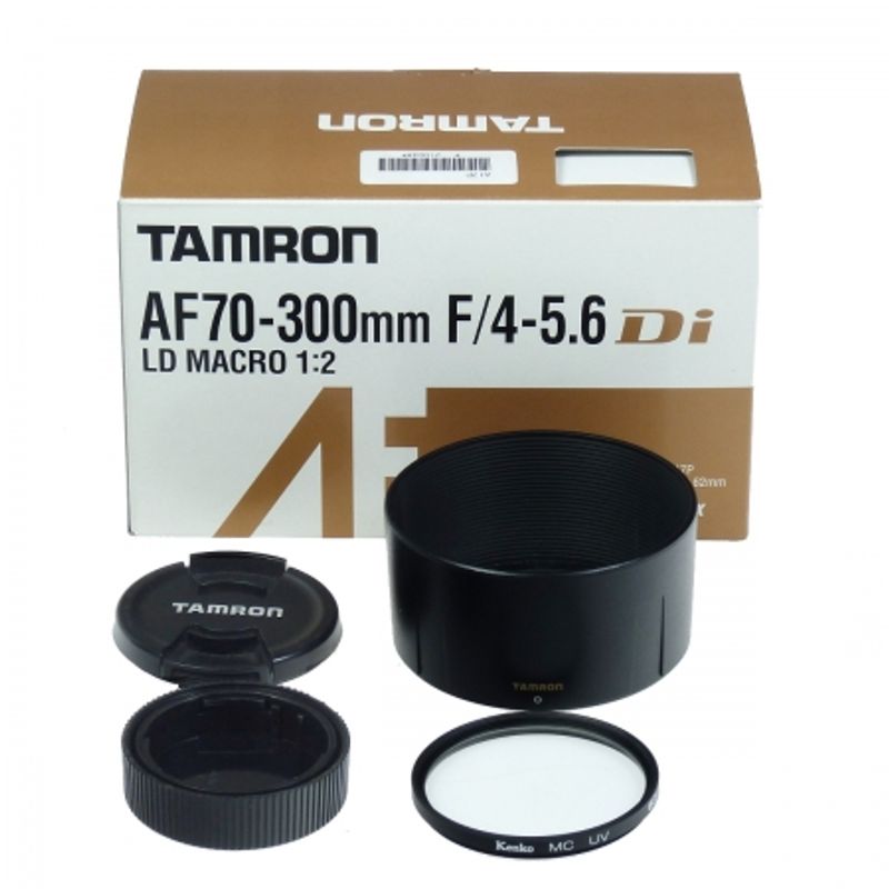 tamron-af-70-00mm-f-4-5-6-di-ld-macro-1-2-pentru-pentax-sh4374-2-28962-3
