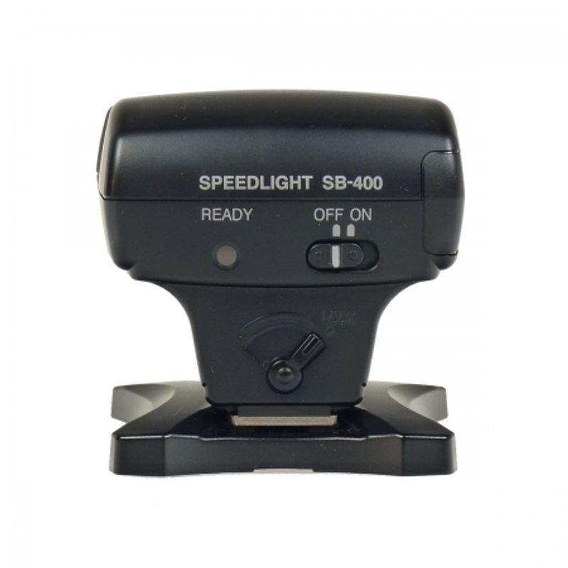 blitz-ttl-speedlight-nikon-sb-400-sh4375-1-28966-3